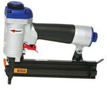 Spotnail CB1832 "Striker" 1-1/4" 18G Brad Nailer